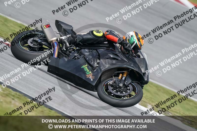 Sepang;event digital images;motorbikes;no limits;peter wileman photography;trackday;trackday digital images